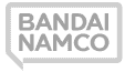 bandai