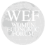 weforum